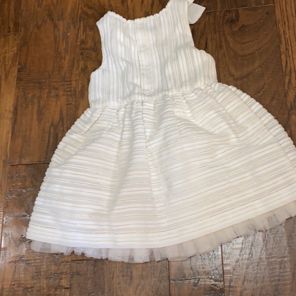 Cat and jack dress - Picture 4 of 7